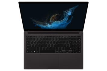 Samsung Galaxy Book2 Business - NP750XED-KB4NL
