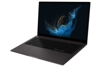 Samsung Galaxy Book2 Business - NP750XED-KB4NL