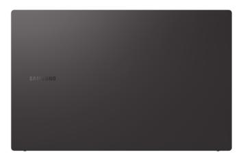 Samsung Galaxy Book2 Business - NP750XED-KB4NL