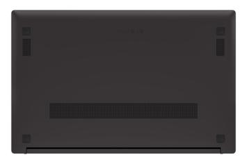 Samsung Galaxy Book2 Business - NP750XED-KB4NL