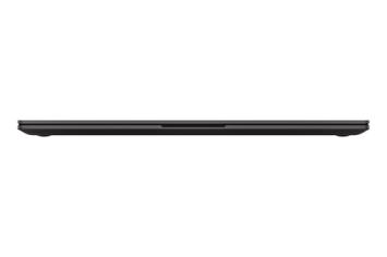 Samsung Galaxy Book2 Business - NP750XED-KB4NL