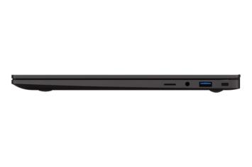 Samsung Galaxy Book2 Business - NP750XED-KB4NL