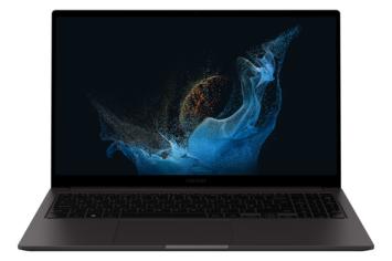 Samsung Galaxy Book2 Business - NP750XED-KB4NL