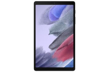 Samsung Galaxy Tab A7 Lite 32GB Grijs