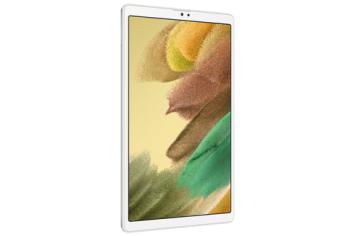 Samsung Galaxy Tab A7 Lite 32GB Zilver