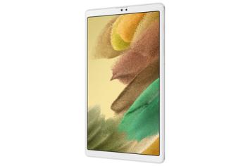 Samsung Galaxy Tab A7 Lite 32GB Zilver