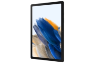 Samsung Galaxy Tab A8 - 128 GB - WiFi - Grijs