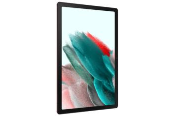 Samsung Galaxy Tab A8 - 32 GB - WiFi - Rosegoud