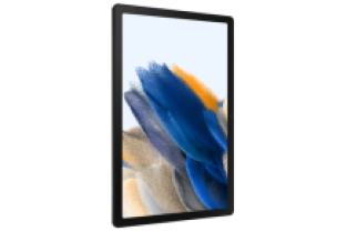 Samsung Galaxy Tab A8 - 64 GB - WiFi - Grijs