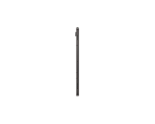 Samsung Galaxy Tab S8 - 128 GB - 5G - Grafiet