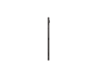 Samsung Galaxy Tab S8 - 128 GB - 5G - Grafiet