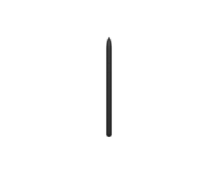 Samsung Galaxy Tab S8 - 128 GB - 5G - Grafiet