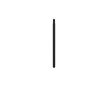 Samsung Galaxy Tab S8 - 128 GB - Wi-Fi - Roze goud