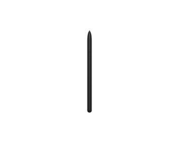 Samsung Galaxy Tab S8 - 128 GB - Wi-Fi - Zilver