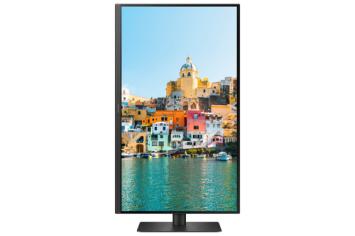 Samsung S27A400UJU - 27 inch