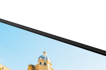 Samsung S27A400UJU - 27 inch