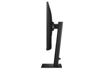 Samsung S27A400UJU - 27 inch