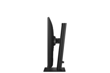 Samsung S27A400UJU - 27 inch