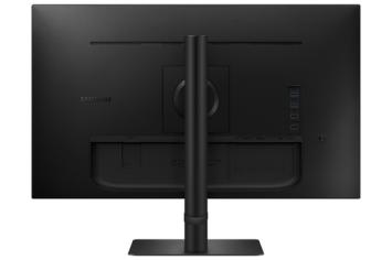 Samsung S27A400UJU - 27 inch