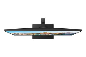 Samsung S27A400UJU - 27 inch