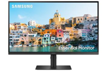 Samsung S27A400UJU - 27 inch