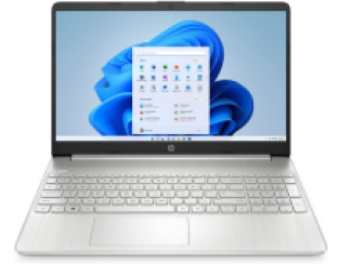 HP Pavilion 15-eh1553nd