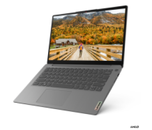 Lenovo IdeaPad 3 14ALC6 - 82KT00VKMH