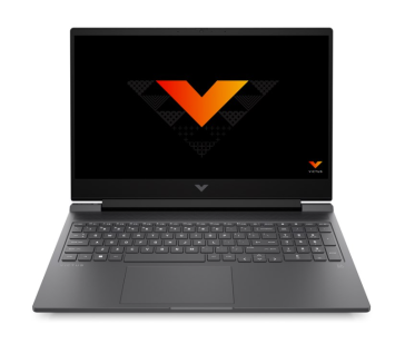 HP Victus 16-r0545nd