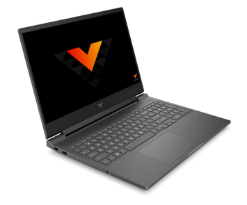 HP Victus 16-r0545nd