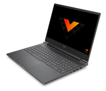 HP Victus 16-r0545nd