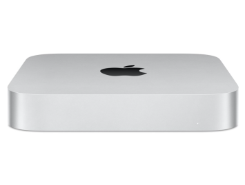 Apple Mac mini - M2 - 16 GB - 512 GB