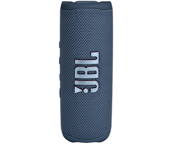 JBL Flip 6 - Blauw