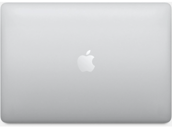 Apple MacBook Pro (2022) 13.3 inch - M2 - 8 GB - 512 GB - Zilver