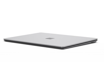 Microsoft Surface Laptop 5 - 256 GB - Platina