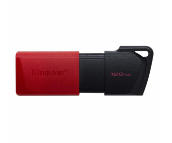 Kingston 128 GB Technology DataTraveler Exodia M