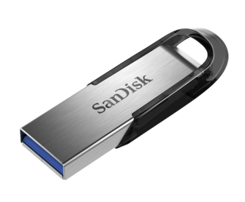 Sandisk 16 GB Cruzer Ultra Flair USB3.0