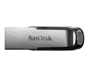 Sandisk Cruzer Ultra Flair USB3.0 - 16 GB