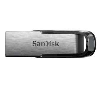 Sandisk 16 GB Cruzer Ultra Flair USB3.0