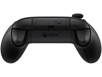 Microsoft Xbox Wireless Controller (2020)