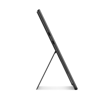 Microsoft Surface Pro 9 - 512 GB - Zwart