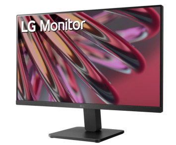 LG 24MR400-B.AEUQ - 23.8 inch