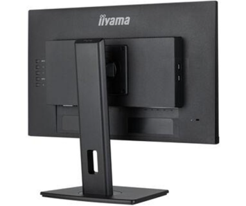 iiyama XUB2492HSU-B6 - 23.8 inch