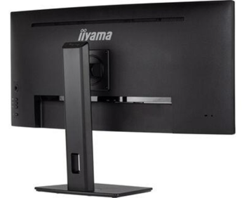 iiyama ProLite XCB3494WQSN-B5 - 34 inch