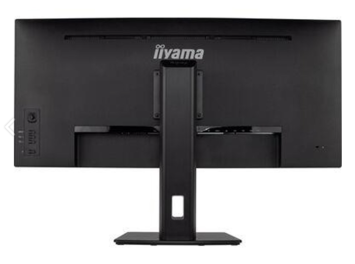 iiyama ProLite XCB3494WQSN-B5 - 34 inch