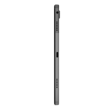 Lenovo Tab M10 Plus (Gen 3) - 128 GB - Grijs