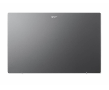 Acer Extensa 15 EX215-23-R2T7