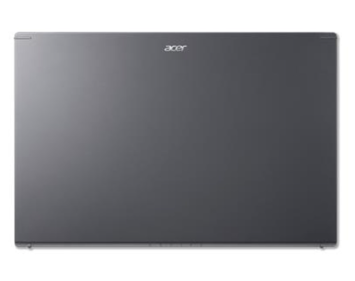 Acer Aspire 5 A515-47-R87W