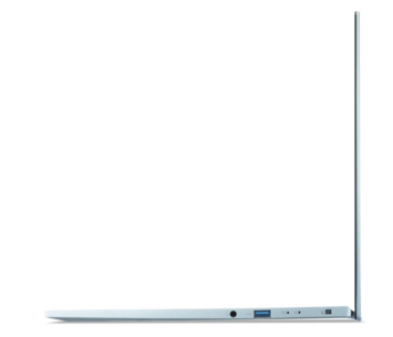 Acer Swift Edge SFA16-41-R32M