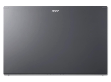 Acer Aspire 5 A515-57-795A