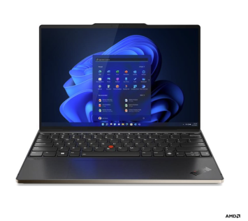Lenovo ThinkPad Z13 G1 - 21D2002LMH